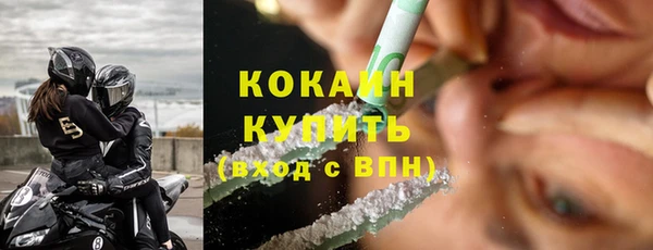 Альфа ПВП Горняк