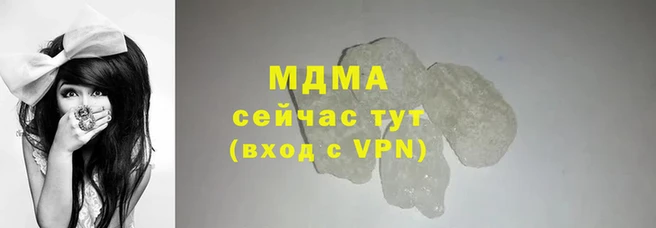 ешки Горнозаводск