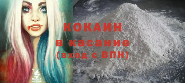 Альфа ПВП Горняк