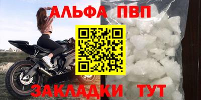 хмурый Гусев