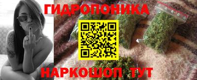 хмурый Гусев