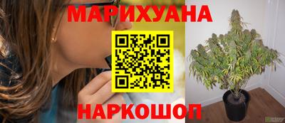 каннабис Братск