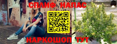 скорость Гусь-Хрустальный
