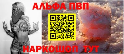 хмурый Гусев