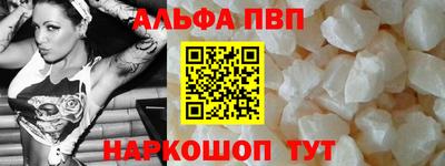 хмурый Гусев
