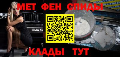 хмурый Гусев