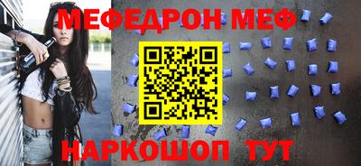 хмурый Гусев