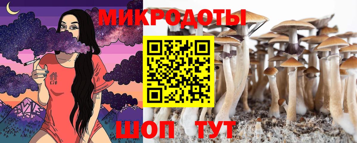 Галлюциногенные грибы ЛСД Москва