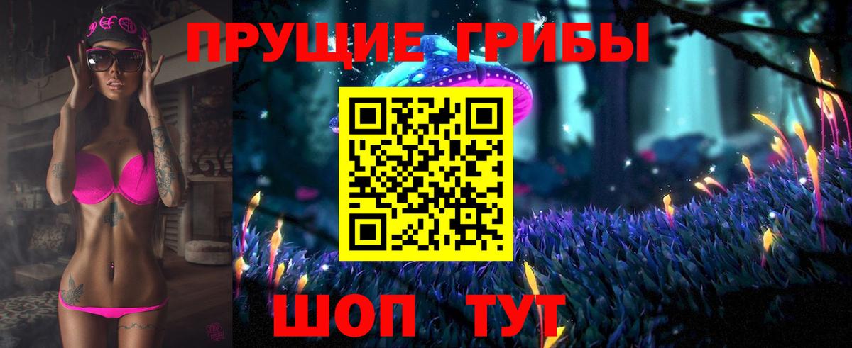 цены   Галлюциногенные грибы прущие грибы  Москва  Вход с VPN  Псилоцибиновые грибы GOLDEN TEACHER 
